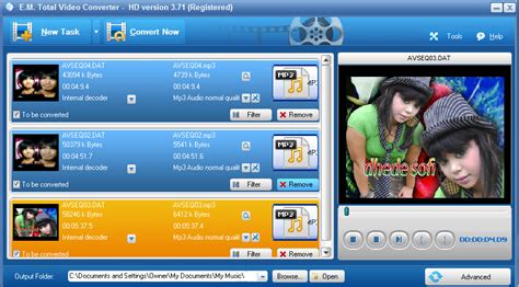 total video converter key|total video converter free download with key.